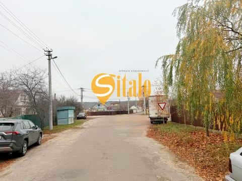 будинок за адресою Шевченка