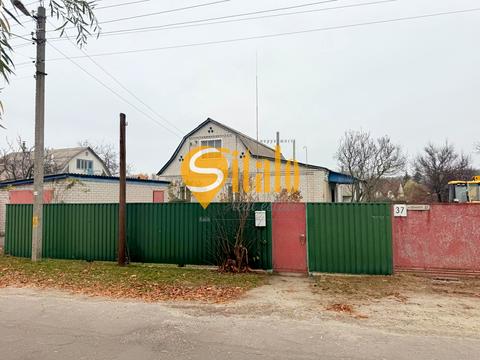 будинок за адресою Шевченка