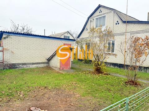 будинок за адресою Шевченка