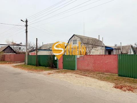 будинок за адресою Шевченка