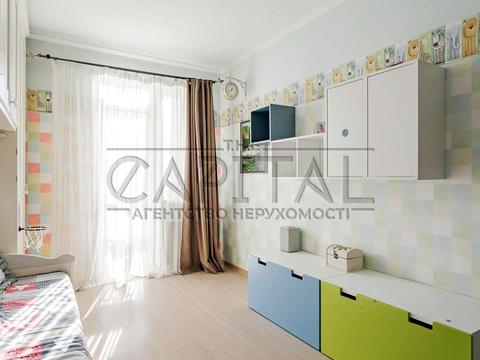 квартира по адресу Паньковская ул., 27/78