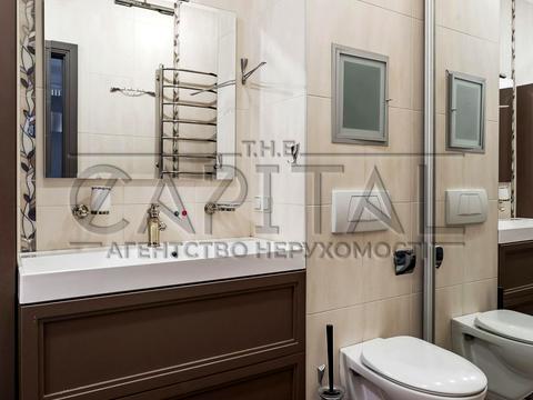 квартира по адресу Паньковская ул., 27/78