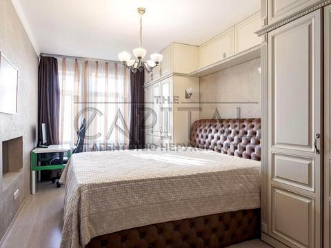 квартира по адресу Паньковская ул., 27/78