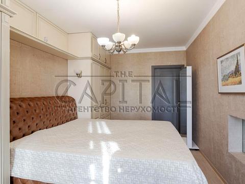 квартира по адресу Паньковская ул., 27/78