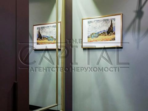 квартира по адресу Паньковская ул., 27/78