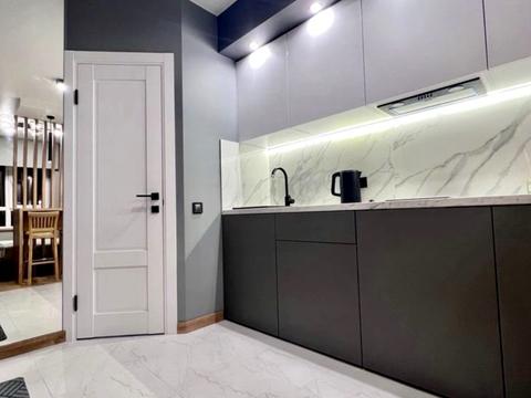 квартира за адресою Запорізьке шосе, 32