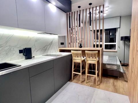 квартира за адресою Запорізьке шосе, 32