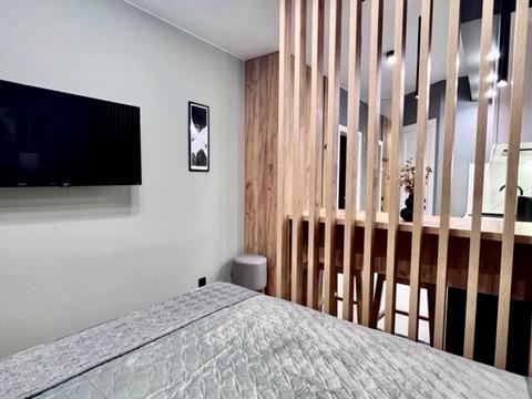 квартира за адресою Запорізьке шосе, 32