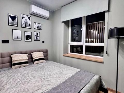 квартира за адресою Запорізьке шосе, 32