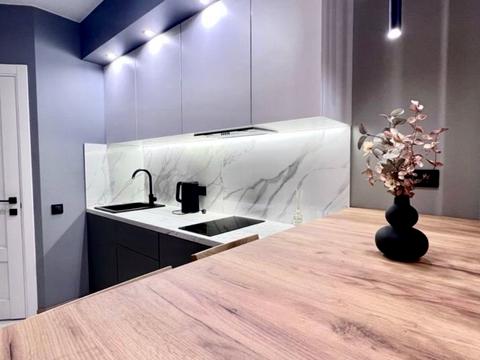 квартира за адресою Запорізьке шосе, 32