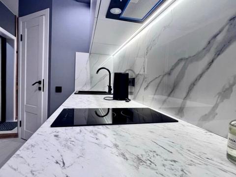 квартира за адресою Запорізьке шосе, 32