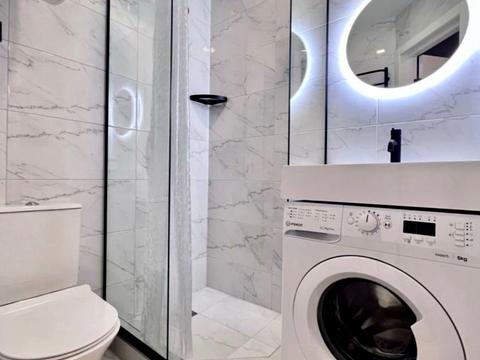 квартира за адресою Запорізьке шосе, 32