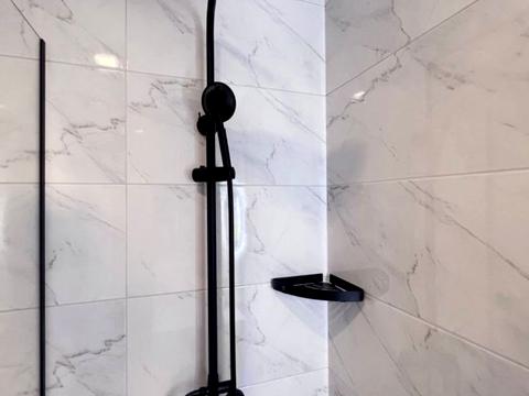 квартира за адресою Запорізьке шосе, 32