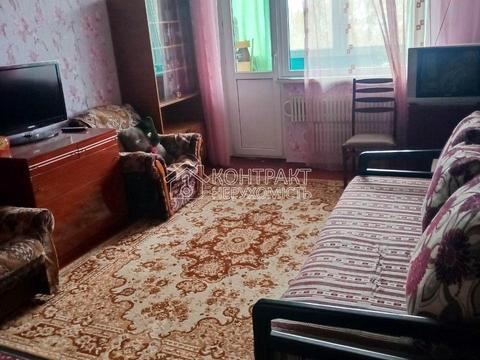 квартира по адресу Дружбы Народов ул. (Дружби Народів), 240