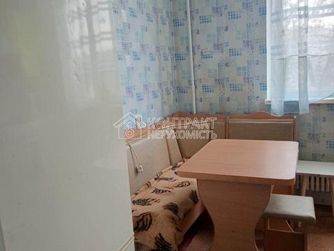 квартира по адресу Дружбы Народов ул. (Дружби Народів), 240