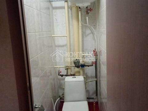 квартира по адресу Дружбы Народов ул. (Дружби Народів), 240