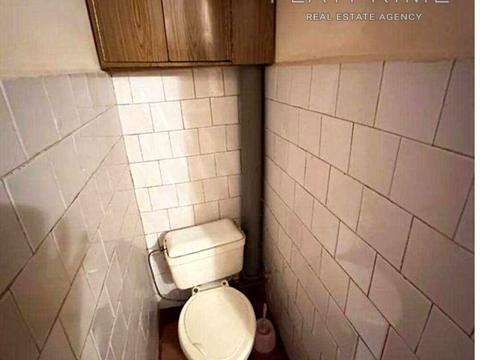 квартира за адресою Кавказька вул., 9