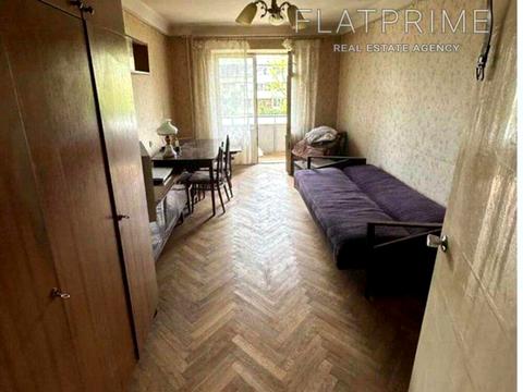 квартира за адресою Кавказька вул., 9