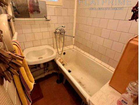 квартира за адресою Кавказька вул., 9