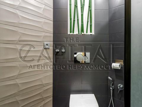 квартира по адресу Михаила Максимовича ул. (Трутенко Онуфрия), 3-Г