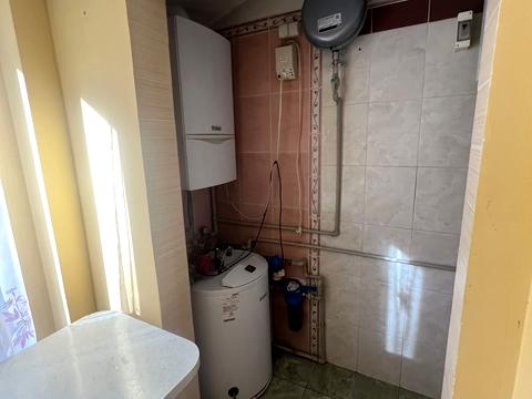 будинок за адресою Миколи Сингаївського вул. (Ново-Оскольська), 68