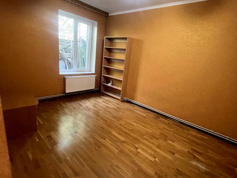 будинок за адресою Миколи Сингаївського вул. (Ново-Оскольська), 68