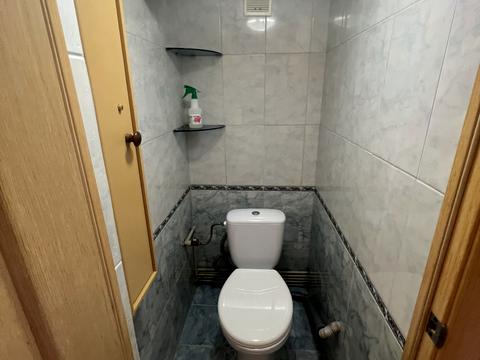 будинок за адресою Миколи Сингаївського вул. (Ново-Оскольська), 68