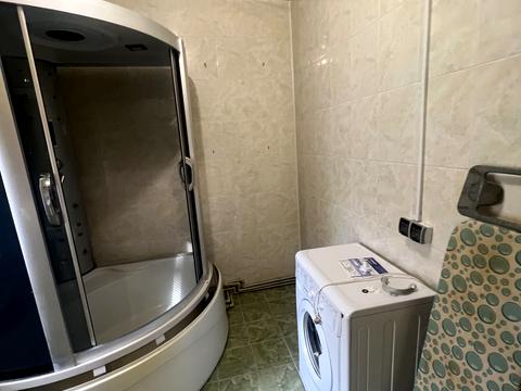 будинок за адресою Миколи Сингаївського вул. (Ново-Оскольська), 68