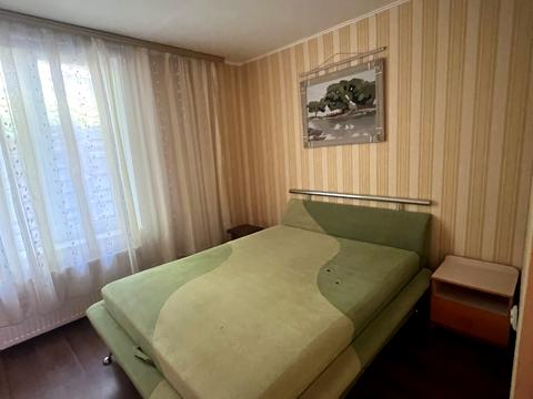 будинок за адресою Миколи Сингаївського вул. (Ново-Оскольська), 68