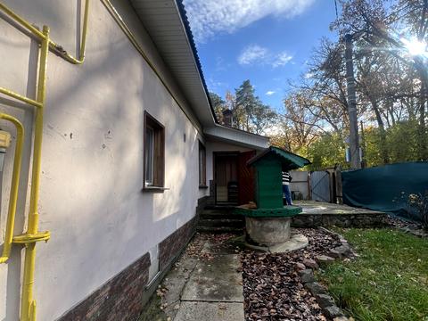 будинок за адресою Миколи Сингаївського вул. (Ново-Оскольська), 68