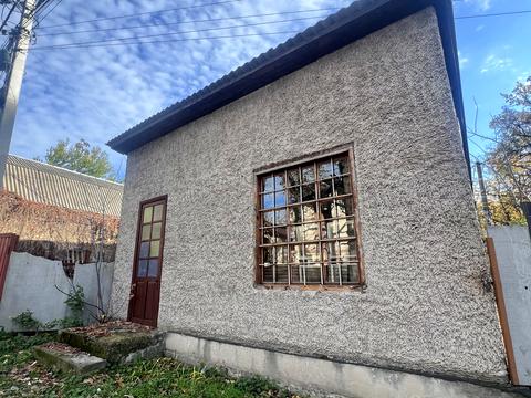 будинок за адресою Миколи Сингаївського вул. (Ново-Оскольська), 68