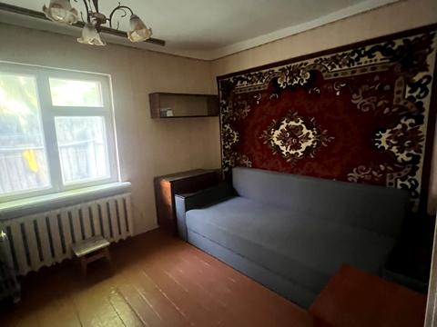 будинок за адресою Миколи Сингаївського вул. (Ново-Оскольська), 68