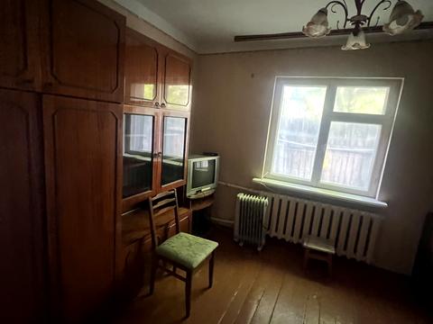 будинок за адресою Миколи Сингаївського вул. (Ново-Оскольська), 68