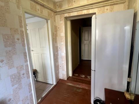 будинок за адресою Миколи Сингаївського вул. (Ново-Оскольська), 68