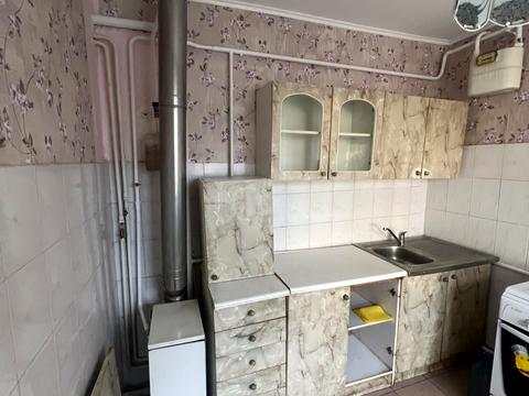 будинок за адресою Миколи Сингаївського вул. (Ново-Оскольська), 68