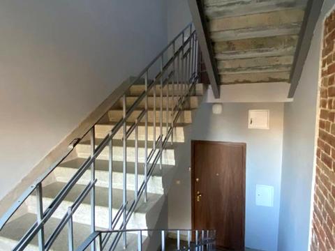 комерційна за адресою Оноре де Бальзака вул., 20