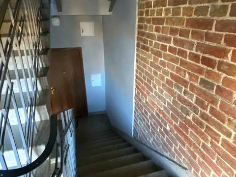 комерційна за адресою Оноре де Бальзака вул., 20