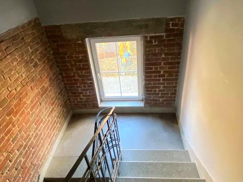 комерційна за адресою Оноре де Бальзака вул., 20