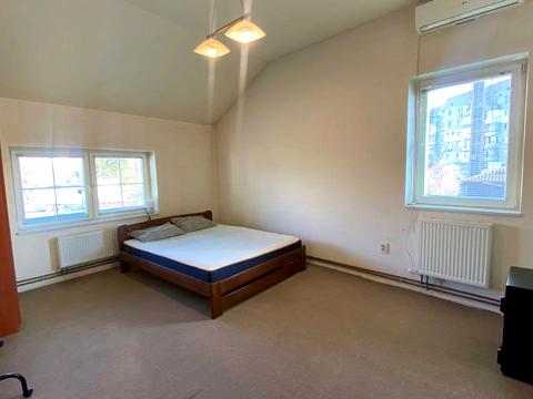 комерційна за адресою Оноре де Бальзака вул., 20