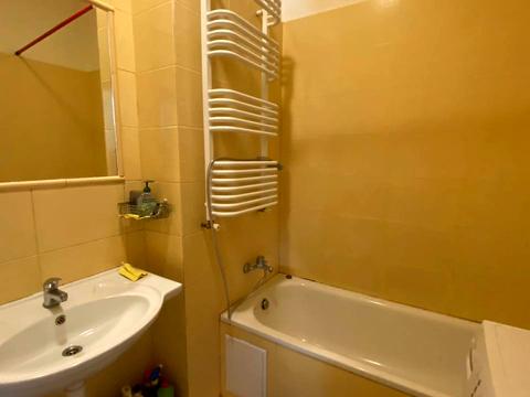 комерційна за адресою Оноре де Бальзака вул., 20