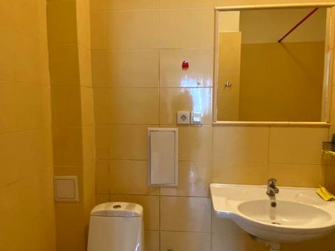 комерційна за адресою Оноре де Бальзака вул., 20