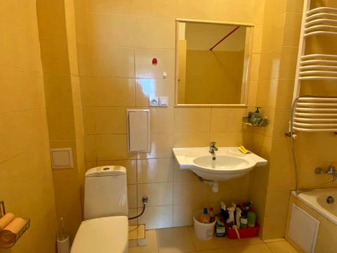 комерційна за адресою Оноре де Бальзака вул., 20