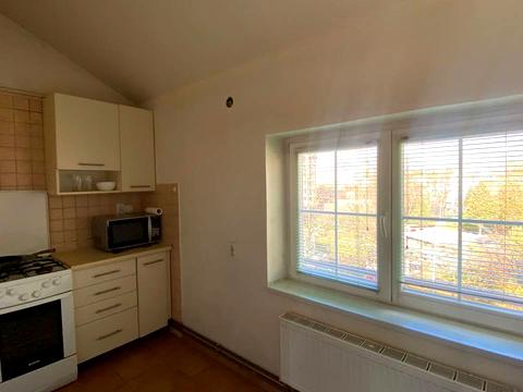 комерційна за адресою Оноре де Бальзака вул., 20