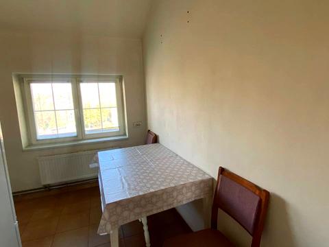 комерційна за адресою Оноре де Бальзака вул., 20