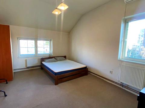 комерційна за адресою Оноре де Бальзака вул., 20