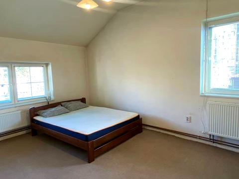 комерційна за адресою Оноре де Бальзака вул., 20