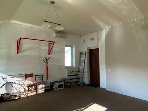 комерційна за адресою Оноре де Бальзака вул., 20