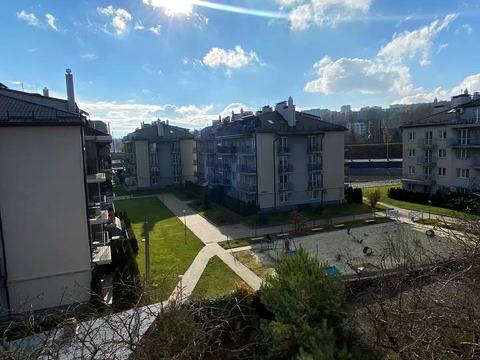 комерційна за адресою Оноре де Бальзака вул., 20