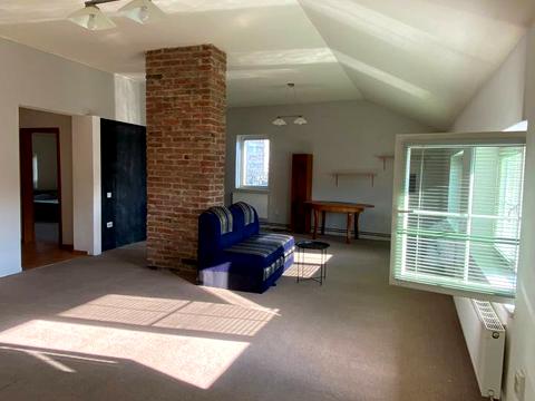 комерційна за адресою Оноре де Бальзака вул., 20