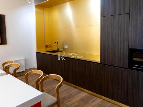 комерційна за адресою Буслівська вул., 12